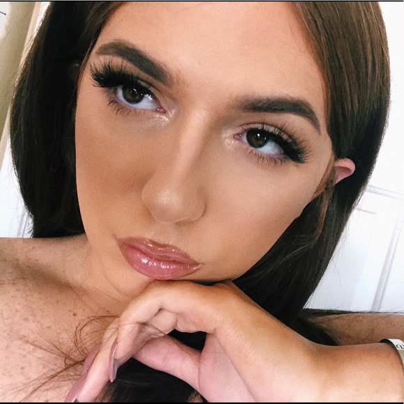 chrisstephenxo